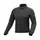 JACKET AUTUMN/WINTER WOMEN'S TUCANO OVETTA WINDSCUD BLACK SIZE XS CERTIFIED CE-CLASS A (ACCORDING TO THE DIRECTIVE EN17092)