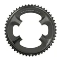 ROAD CHAINRING 4-BOLT DIA. 110 FOR SHIMANO ULTEGRA 6800 OEM 50T OUTER 11-SPEED