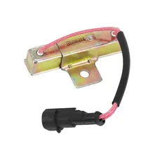 RESISTANCE ECLAIRAGE/DE PHARE SCOOT ADAPTABLE KEEWAY/CPI/GENERIC/NECO 2T 30 Ohm 2 FILS (OEM: 96600BN0T000) -SELECTION P2R