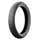 PNEU MOTO 21'' 90/90-21 MICHELIN ANAKEE ADVENTURE M+S FRONT TL/TT 54H (621812)
