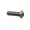 SCREW BTR HEAD BOMBEE (6X20) INOX OEM PIAGGIO COMMON A LA RANGE-AP8224470