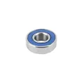 SUSPENSION PIVOT BEARING BLACKBEARING MAX 12X28-8/9 mm (6001-E-2RS)