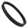 COURROIE MAXISCOOTER ADAPTABLE YAMAHA 500 TMAX 2004>2011 (892 x 32,2 x 15,1) -MITSUBOSHI MBLSC045