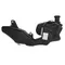 FUEL TANK OEM PIAGGIO 50-125 LIBERTY 2008 <-622597