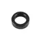 WASHER SPACER REAR SHOCK ABSORBER OEM PIAGGO 50 TYPHOON 2010 > 2016-666823