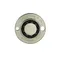 PALIER DE POUSSEE CLUTCH OEM PIAGGIO THREE-WHEELER APE CALESSINO 2017 > 2019/CLASSIC E4 2017 > 1A011547R
