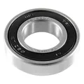 BEARING TRIPEAK CERAMIC HYBRIDE 24X12-6 mm (6901)