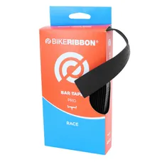 HANDLEBAR TAPE/HANDLEBAR BIKE RIBBON BEEGRIP PRO BLACK
