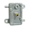 82592R-PUMP