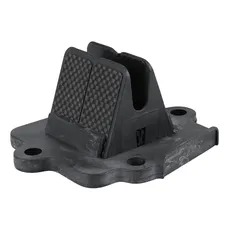 REED VALVE SCOOTER VOCA BESTIA 8 REEDS CARBON FOR MBK 50 NITRO, MACH G, OVETTO/YAMAHA 50 AEROX, JOG R, NEOS (TYPE VFORCE)