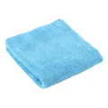 MICROFIBRE/CHIFFON DE NETTOYAGE 40 x 40 cm 45g (VENDU A L'UNITE) -P2R