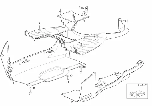 Chassis