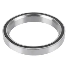 HEADSET BEARING BLACKBEARING C14 - 36.8 X 45.8 X 6.5 mm 45X45