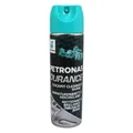 NETTOYANT/PROTECTEUR DE SELLE ET TABLEAU DE BORD PETRONAS DURANCE ASPECT BRILLANT (SPRAY 500ml)