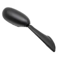 ADAPTABLE REAR-VIEW MIRROR YAMAHA 500 TMAX 2001>2007 RIGHT BLACK (5GJ-26290-10) (CE APPROVED) -VICMA