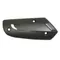 PROTECTOR/SHEET METAL DE SILENCER EXHAUST OEM PIAGGIO 50 FLY, NRG, TYPHOON, ZIP/GILERA 50 STALKER/APRILIA 50 SR-830325