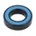 WHEEL BEARING 6902 (28X15X7) QUALITE ALLEMANDE (SOLD INDIVIDUALLY)