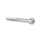 SCREW BTR (5X45) OEM PIAGGIO COMMON A LA RANGE-00002054551