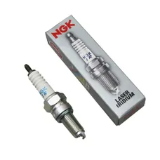 SPARK PLUG NGK CR7EIA-9 (91175) -LASER IRIDIUM