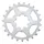 SPROCKET 11-SPEED MICHE FOR CAMPAGNOLO 23D.