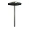ROD OF PUMP DE REPRISE OEM PIAGGIO 50 FLY 4T, VESPA LX 4T, PRIMAVERA, SPRINT-CM151801