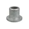BUSH EN T (D10) OEM PIAGGIO COMMON A LA RANGE-AP8121155