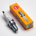 SPARK PLUG NGK JR9B (3188) -STANDARD