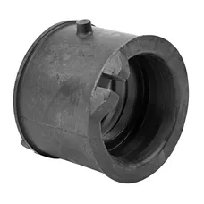 ADAPTABLE MAXI SCOOTER PIPE/FITTING INTAKE HONDA 125 SH 2005>2013 (OEM: 17111KRJ900) -MAGNETI MARELLI