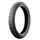PNEU MOTO 19'' 110/80-19 MICHELIN ANAKEE ROAD M/C FRONT RADIAL TL/TT 59V (598382)