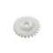 AP8206327 - ENGR.DOUBLE INTERM.