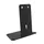 BACKREST FITTING KIT OF SEAT SHAD FOR PIAGGIO 300-400 BEVERLY 2021>, 300-400 S BEVERLY 2021> (V0BV41RV)