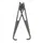 OUTIL CROCHET FIXATION DE CHAINE ICETOOLZ PLIABLE