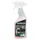 LUSTREUR/RENOVATEUR MINERVA CHRISTAL PLAST (HAUTE PERFORMANCE, SANS SILICONE) (PULVERISATEUR/VAPORISATEUR 500ml)