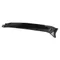 PROTECTOR SIDE REAR RIGHT OEM PIAGGIO 125-300 VESPA GTS 2022 > UNPAINTED READY TO PAINT-1B009633