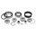 KIT BEARINGS AND JOINTS E-BIKE FOR MOTOR BOSCH GENERATION 4 - SERIE BDU4XX FOR PERFORMANCE LINE/CARGO AND SPEED MOTORS (KIT ADAPTABLE)