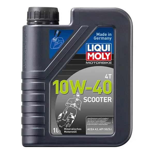 Image du produit
