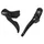 LEVIER/MANETTE ROUTE PATIN SHIMANO 10V. TIAGRA 4700 DOUBLE (PAIRE) EXCLUSIVEMENT POUR DERAILLEUR TIAGRA 4700