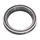BEARING MARWI HEADSET 30,5X41,8X8 45-/45- CB-735 (CARD-PACKED)