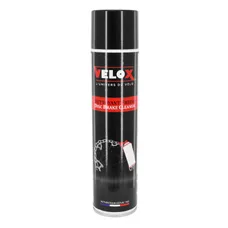 NETTOYANT DISC BRAKE VELOX BRAKE CLEANER (AEROSOL 600ML)