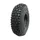 TYRE CHARIOT AND BROUETTE 4.10/3.50-4 DELI TT 4PR (CHARGE MAXI 160 KG)