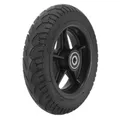 ROUE TROTTINETTE ARRIERE (AVEC PNEU 200 x 50) -P2R