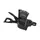 MTB SHIFTER SHIMANO STI RIGHT 10-SPEED DEORE M5130 LINKGLIDE WITH INDICATEUR (TO UTILISER WITH DERAILLEUR LINKGLIDE)