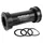 BOTTOM BRACKET CUP MTB/ROAD PRESS-FIT/TWISTFIT TRIPEAK CERAMIC BOX 86-92 mm DIAMETER 41 mm FOR AXLE 24 mm (COMPATIBLE SHIMANO)