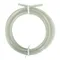 1R000162-HOSE