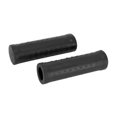 REVETEMENT FOR SCOOTER XIAOMI M365, ESSENTIAL, 1S, PRO, PRO 2, MI 3 BLACK -P2R SELECTION