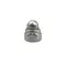 NUT BORGNE (M5) OEM PIAGGIO COMMON A LA RANGE-GU92787205