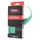 RUBAN DE GUIDON / CINTRE VELOX ULTRAGRIP 2.5mm VERT BIANCHI - GUIDOLINE
