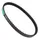 COURROIE SCOOT ADAPTABLE SYM 50 MIO 4T (678 x 18,3 x 8 x 28-) -BANDO S08-001
