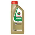 2-STROKE ENGINE OIL CASTROL A747 (1 L) COMPETITION SEMI-SYNTHETIC (A BASE OF OIL OF RICIN)