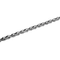 CHAINE VELO 12V. VTT SHIMANO XT CN-M8100 138 MAILLONS COMPATIBLE VAE